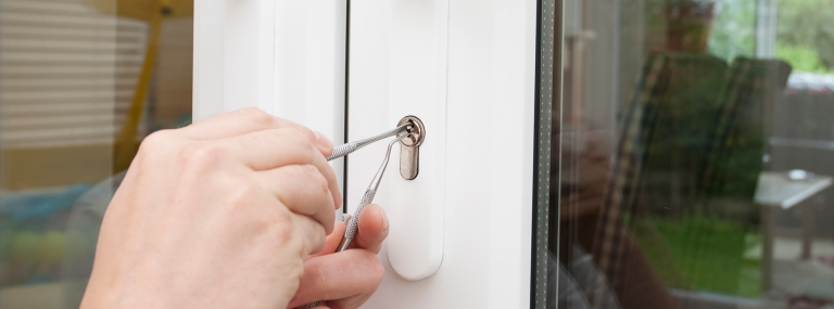 Trusted House Locksmith Services in Santa Clarita, CA